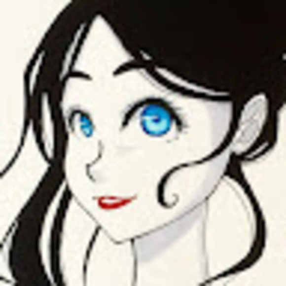 missmandaraechi